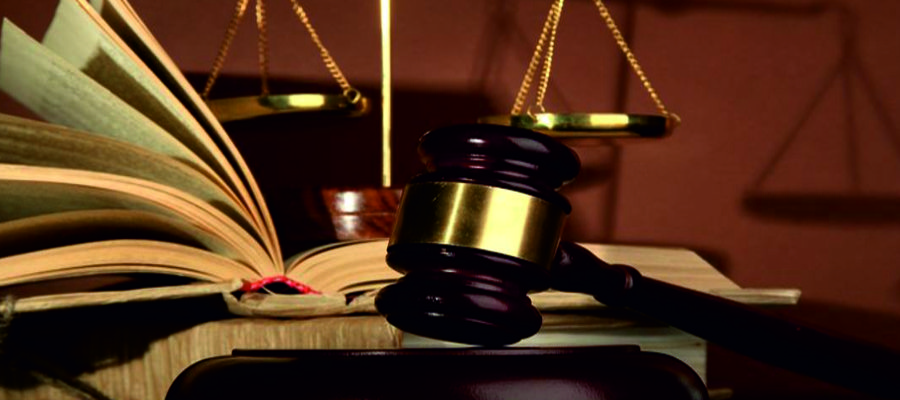 <font size=3></font>