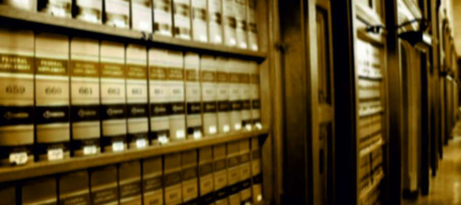 <font size=5>•	increderea in rezultate</font>