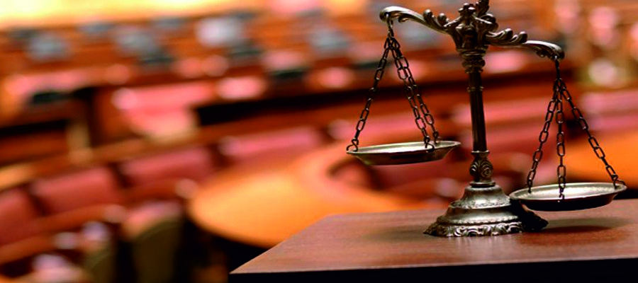 <font size=5>•	increderea in flexibilitate</font>