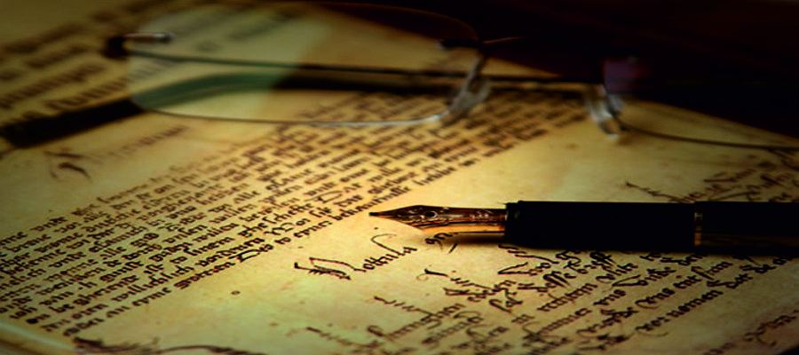 <font size=5>•	increderea in forta specializarii</font>