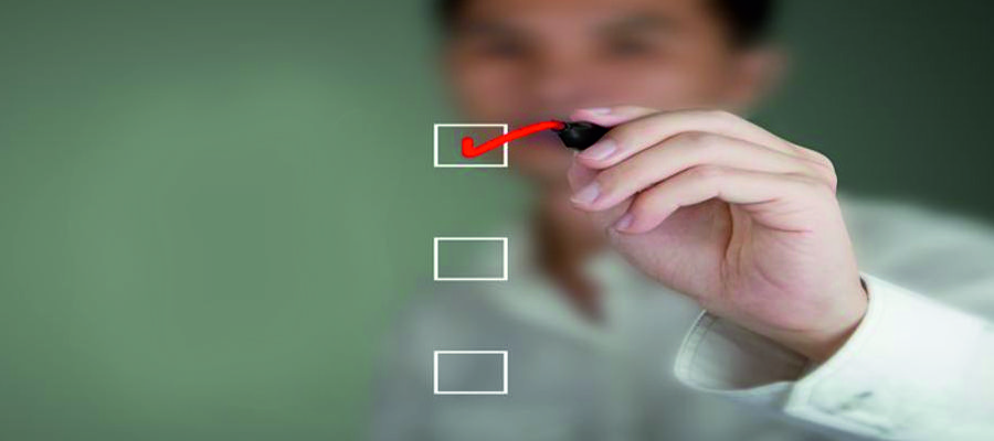 <font size=5>•	increderea in parteneriat.</font>